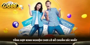 tong hop kinh nghiem choi lo de chuan xac nhat