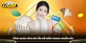 tong quan cach do cau de mien trung chuan xac
