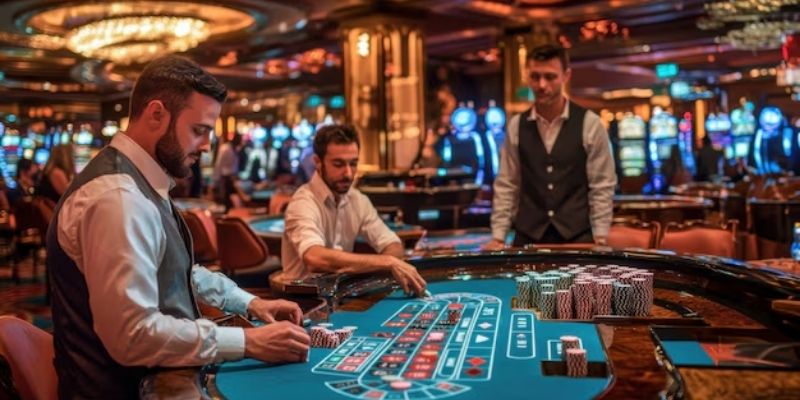 Các bước Đăng nhập GO88 chính xác từng chi tiết