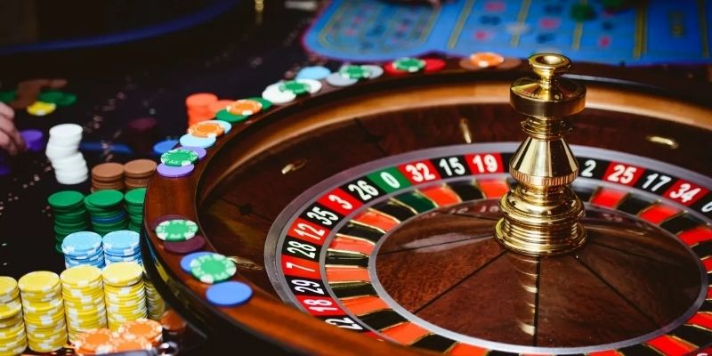 Các yếu tố liên quan bạn cần phải lưu ý