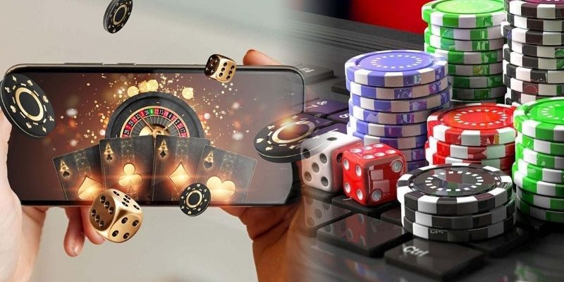 Chính Sách Bảo Mật GO88 1 Chính sách bảo mật GO88 giúp bảo vệ hệ thống an toàn