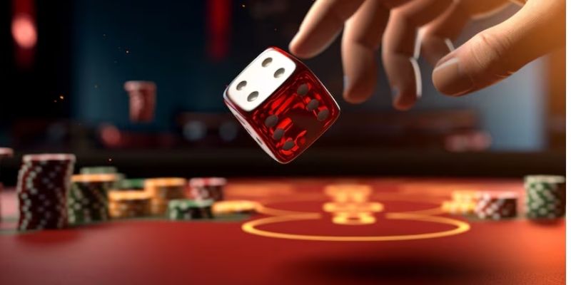 Chuẩn bị những thông tin gì trước khi Đăng nhập GO88