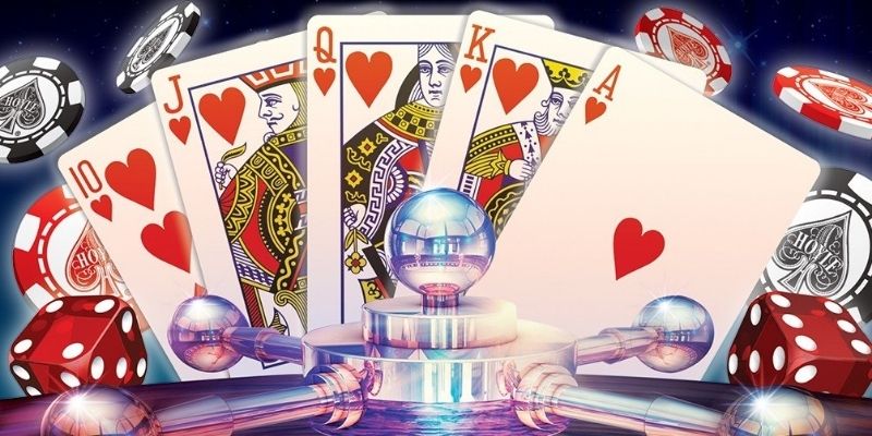 Chăm sóc khách hàng GO88 1 Dịch vụ chăm sóc khách hàng của địa chỉ cá cược GO88 là gì?