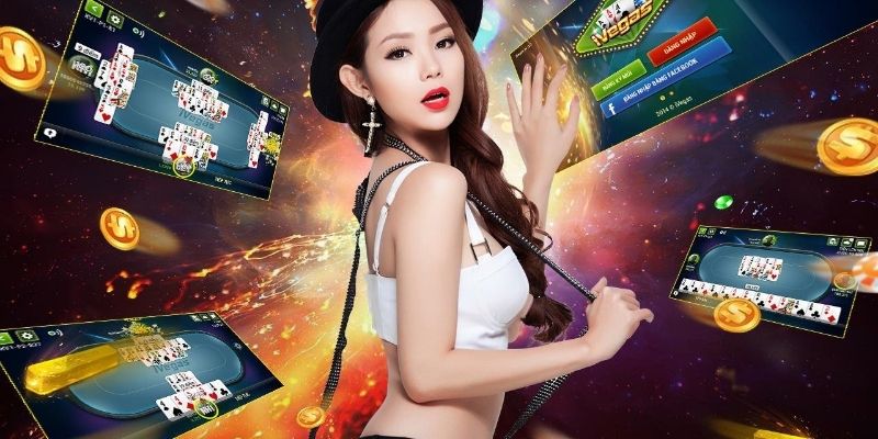 Giới thiệu GO88 với mọi kế hoạch dài hạn