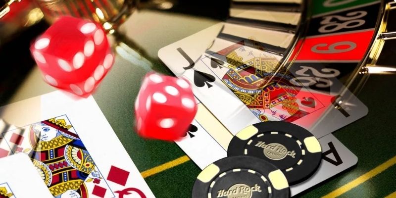 GO88 với quá trình tập trung phát triển