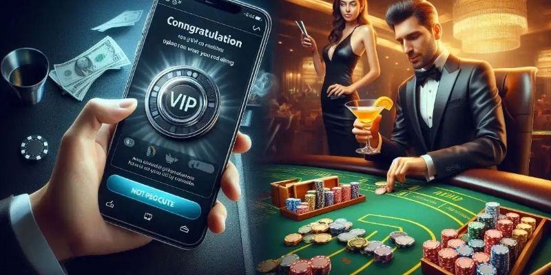 Đăng Ký Đại Lý GO88 1 Hành trình hợp tác cùng nền tảng uy tín