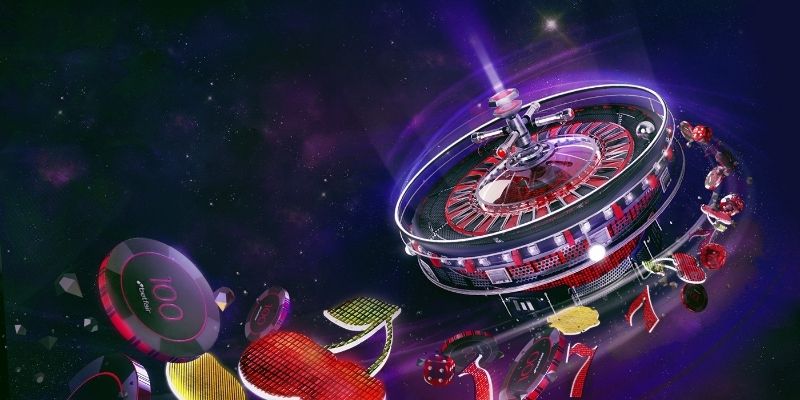 Đăng Ký Đại Lý GO88 3 Hướng đi ổn định cho sự nghiệp kinh doanh