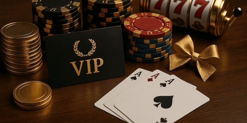 Kiểm tra số dư và phương thức nhận tiền trước khi xác nhận