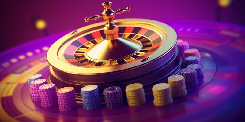Liên hệ GO88 1 Liên hệ GO88 nhận về nhiều lợi ích giá trị