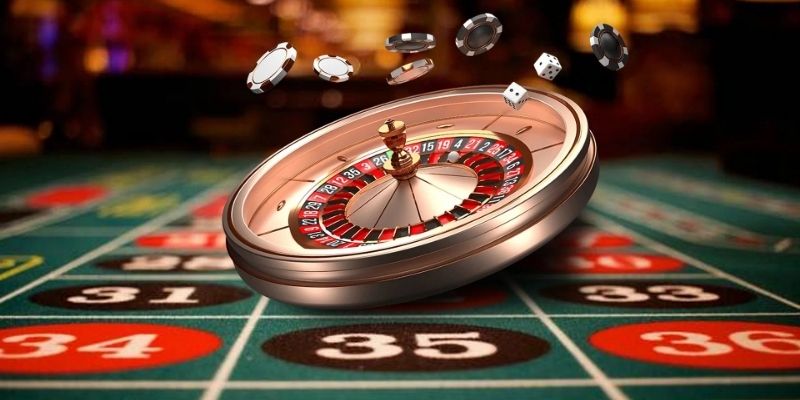 Nắm Điều khoản và điều kiện GO88 tránh được rủi ro
