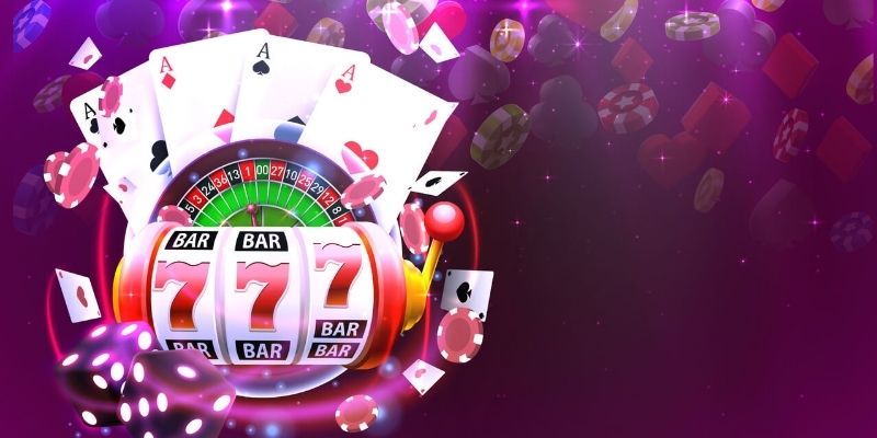 Quyền riêng tư GO88 2 Người chơi quản lý thông tin cá nhân an toàn, hiệu quả