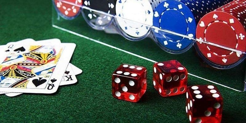 Chính Sách Bảo Mật GO88 3 Quy trình xử lý cụ thể nếu vi phạm