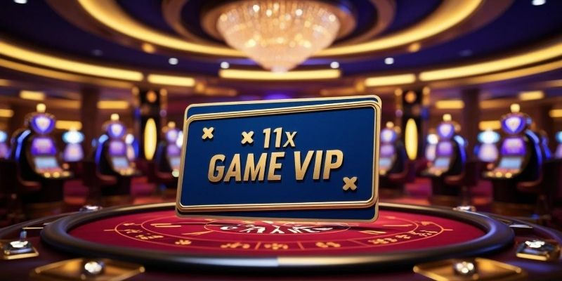 Rút tiền GO88 đơn giản chỉ với 3 bước dễ dàng