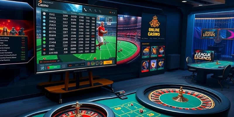 Nạp Tiền GO88 3 Tuân thủ điều kiện khuyến mãi để bảo đảm quyền lợi