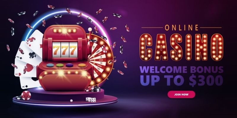 Đăng Ký GO88 3 Từng bước cụ thể để đăng ký được vào hệ thống