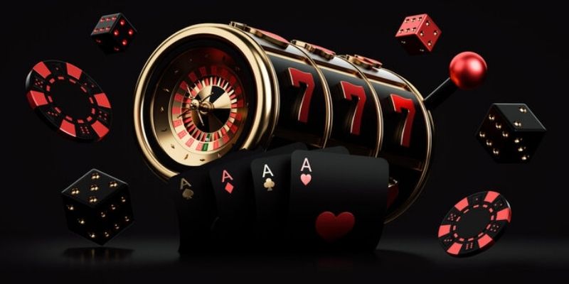 Đăng Ký GO88 1 Vì sao mà bạn phải đăng ký chơi game tại đây